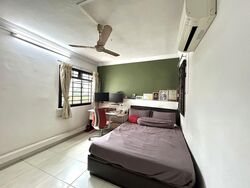 Blk 122E Rivervale Bank (Sengkang), HDB 5 Rooms #604734441